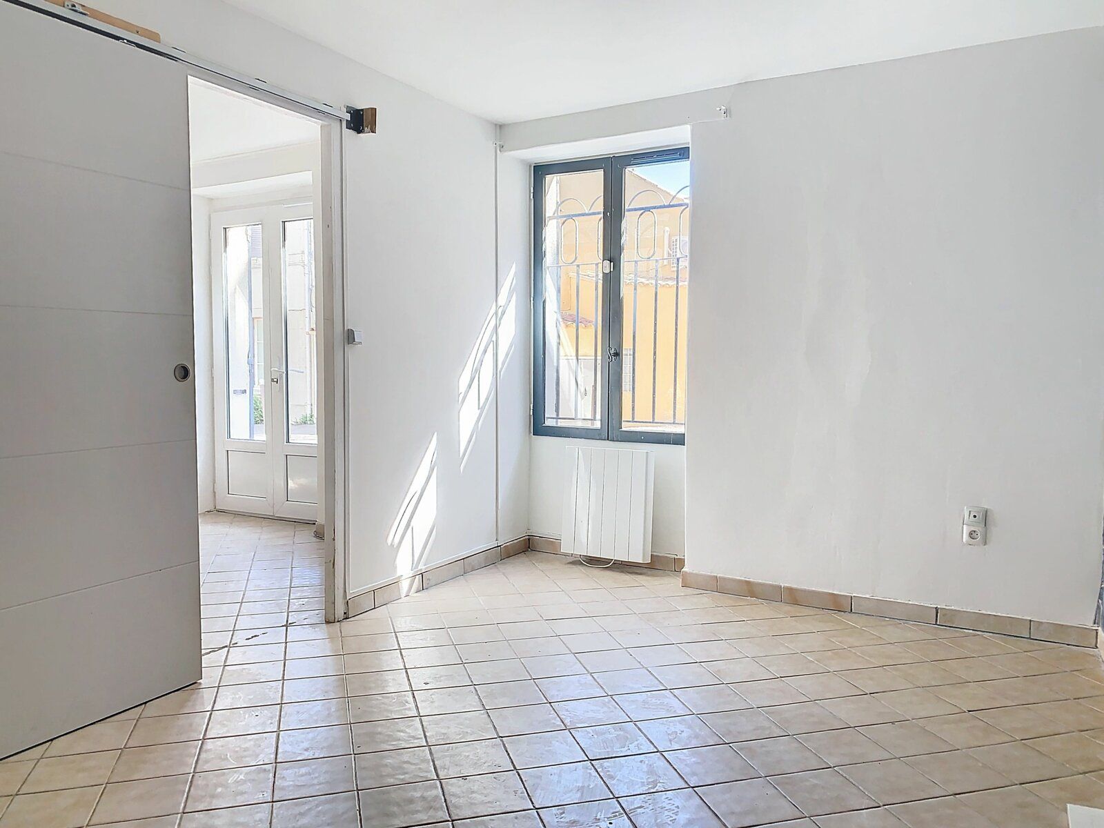 Appartement à vendre 2 38.05m2 à Avignon vignette-5