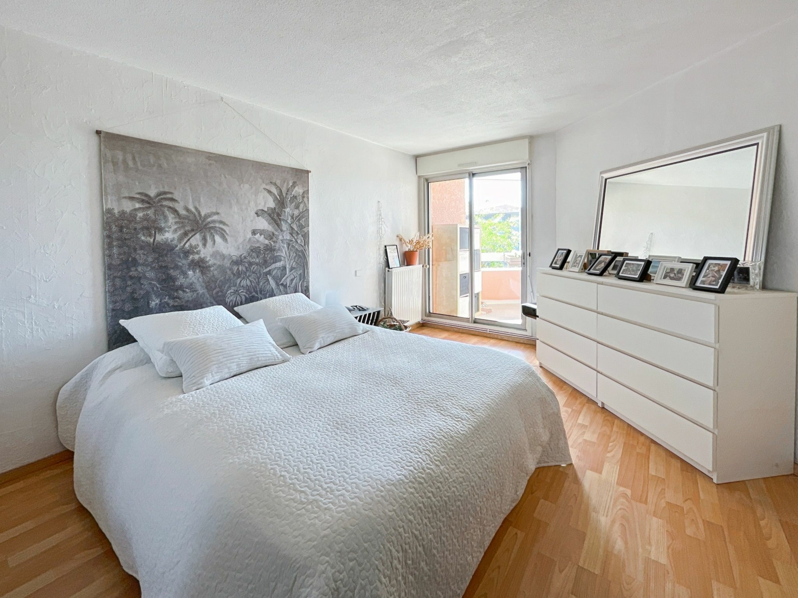 Appartement à vendre 3 70.11m2 à Toulouse vignette-1