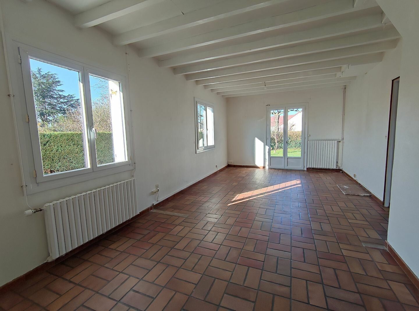 Maison à vendre 4 82.86m2 à Sully-sur-Loire vignette-4