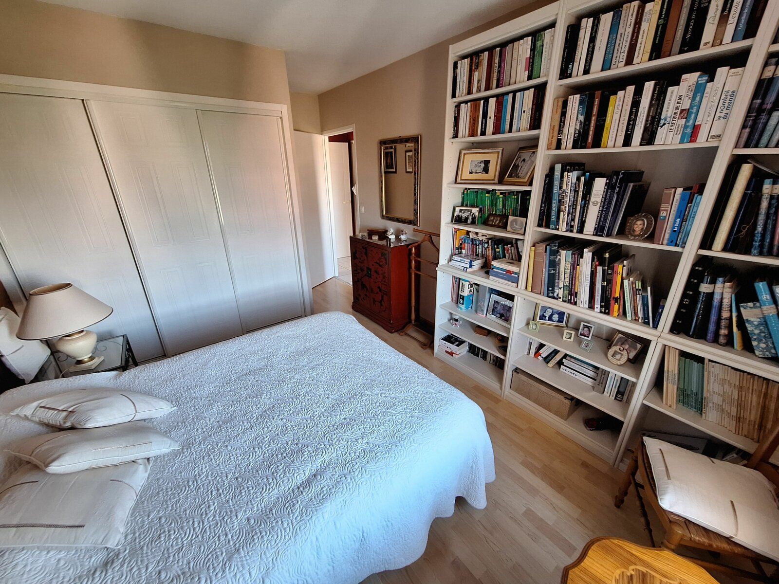 Appartement à vendre 3 m2 à Mont-de-Marsan vignette-5