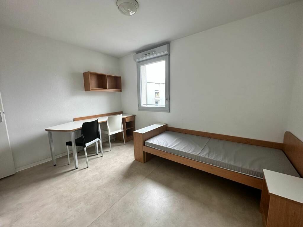 Appartement à vendre 1 20.15m2 à Toulouse vignette-7