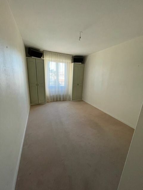 Appartement à vendre 4 79m2 à Limoges vignette-4