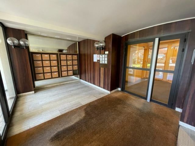Appartement à vendre 4 79m2 à Limoges vignette-2