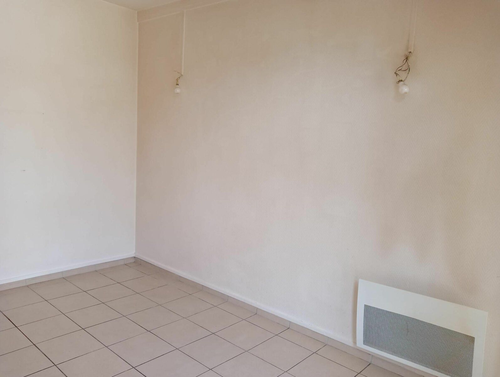 Appartement à vendre 1 23.39m2 à La Ferté-Saint-Aubin vignette-3