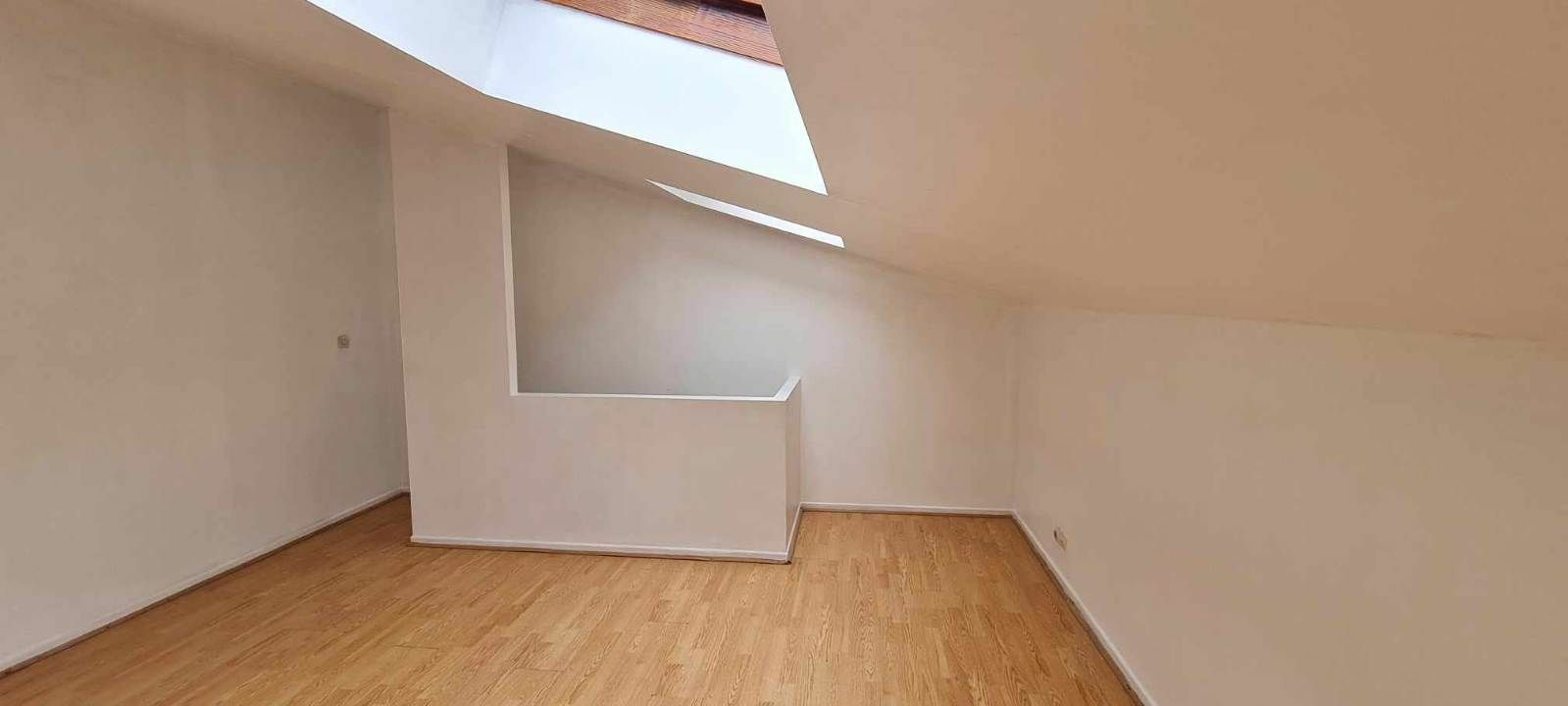 Appartement à vendre 2 35.65m2 à Reims vignette-6