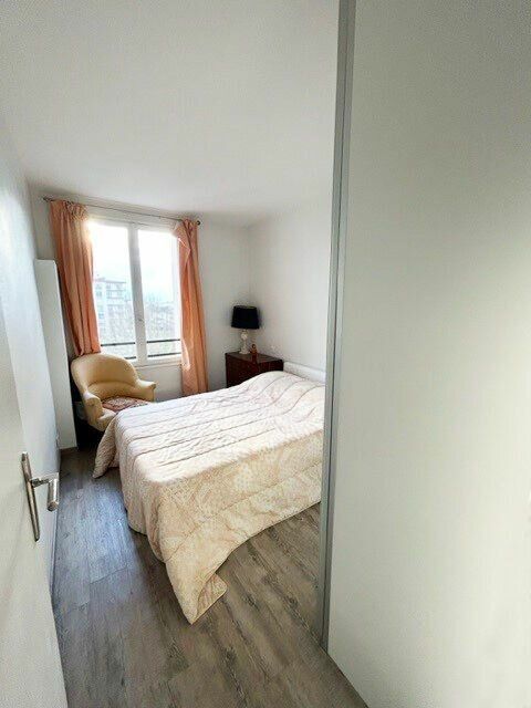 Appartement à vendre 4 62.85m2 à Biarritz vignette-7