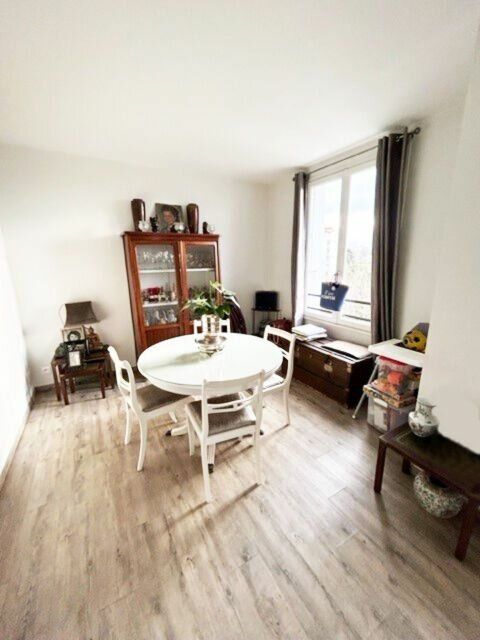 Appartement à vendre 4 62.85m2 à Biarritz vignette-4