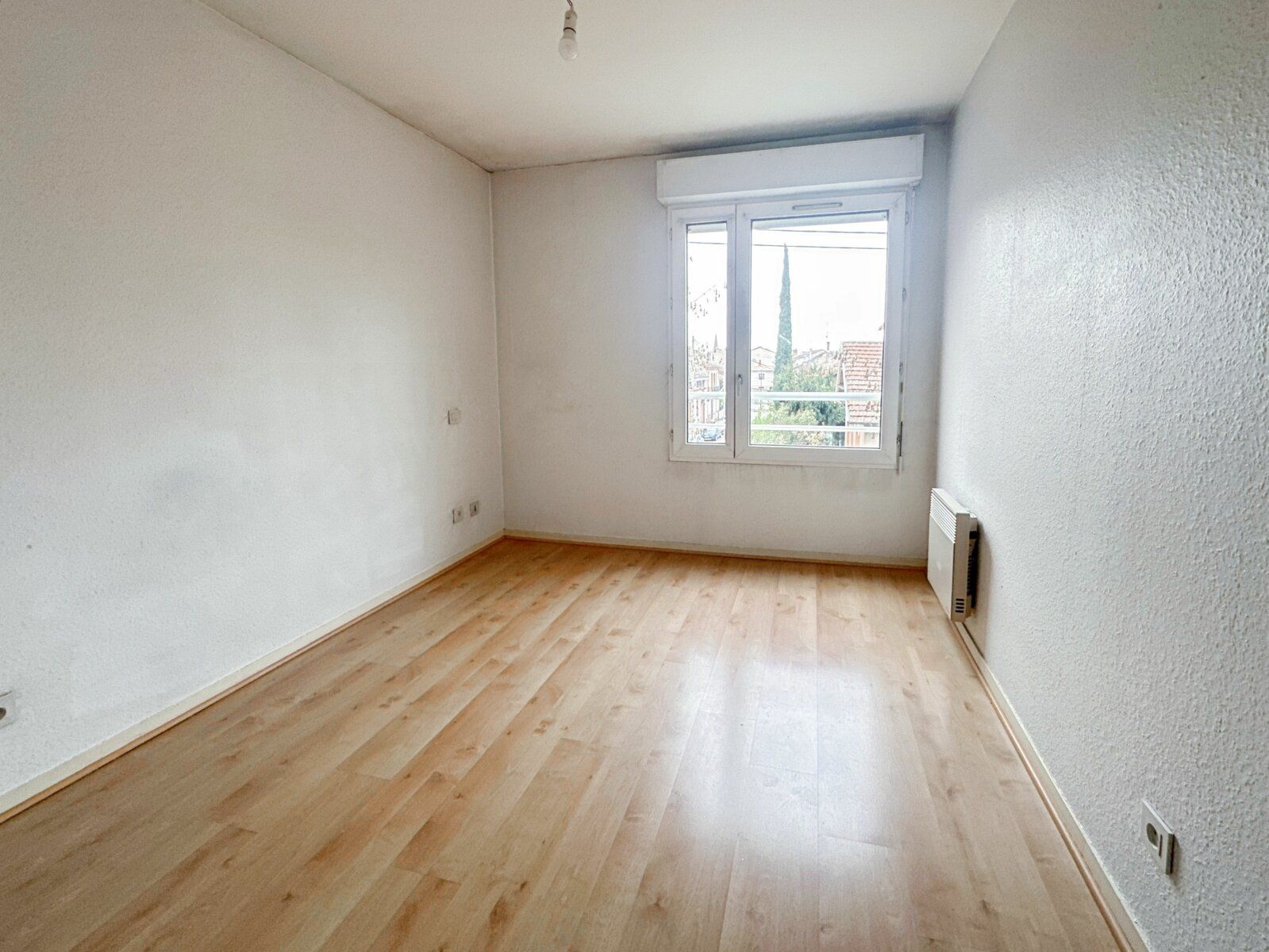 Appartement à vendre 2 49m2 à Toulouse vignette-6