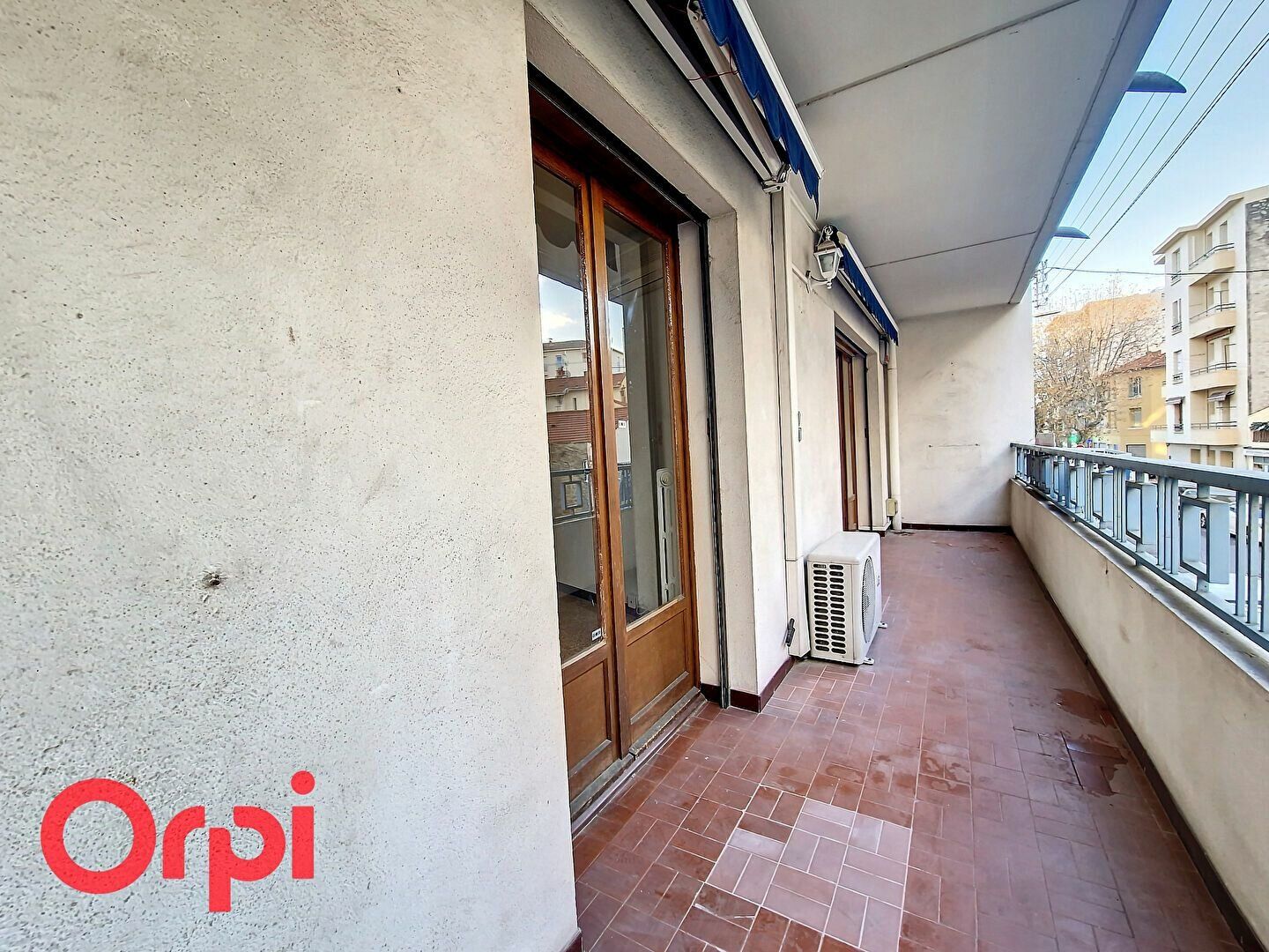 Appartement à vendre 3 63.2m2 à Toulon vignette-10