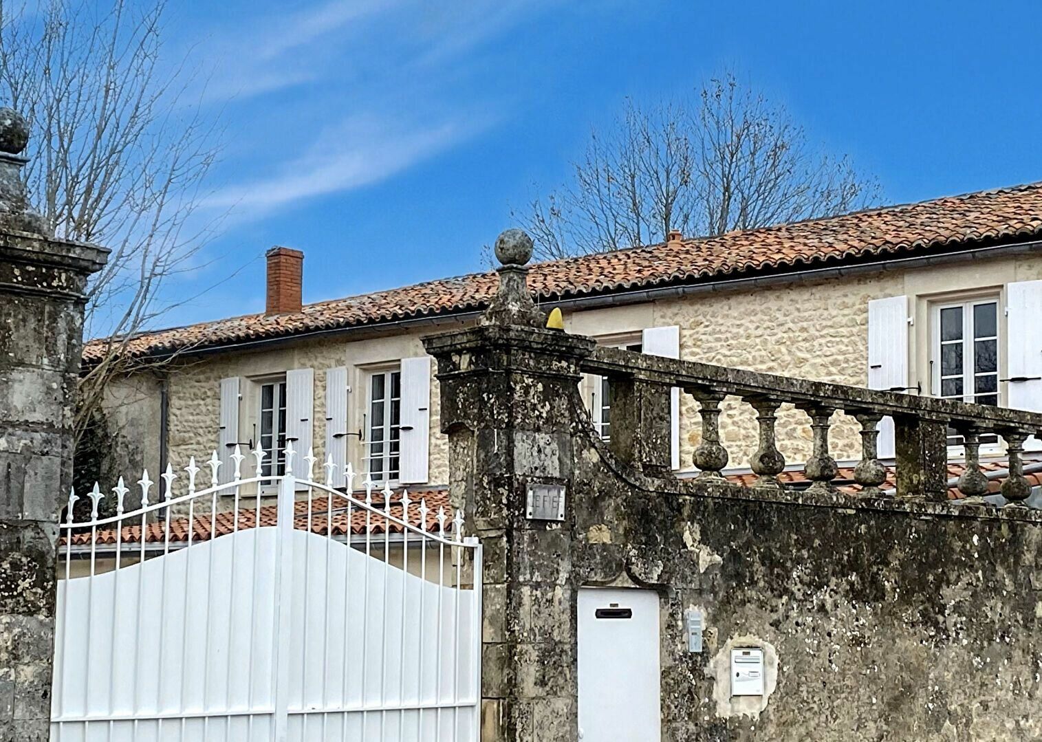 Maison à vendre 5 170m2 à Périgny vignette-2