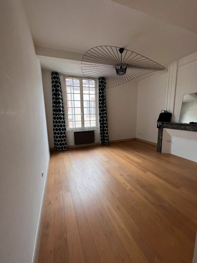 Appartement à vendre 4 138m2 à Toulouse vignette-7
