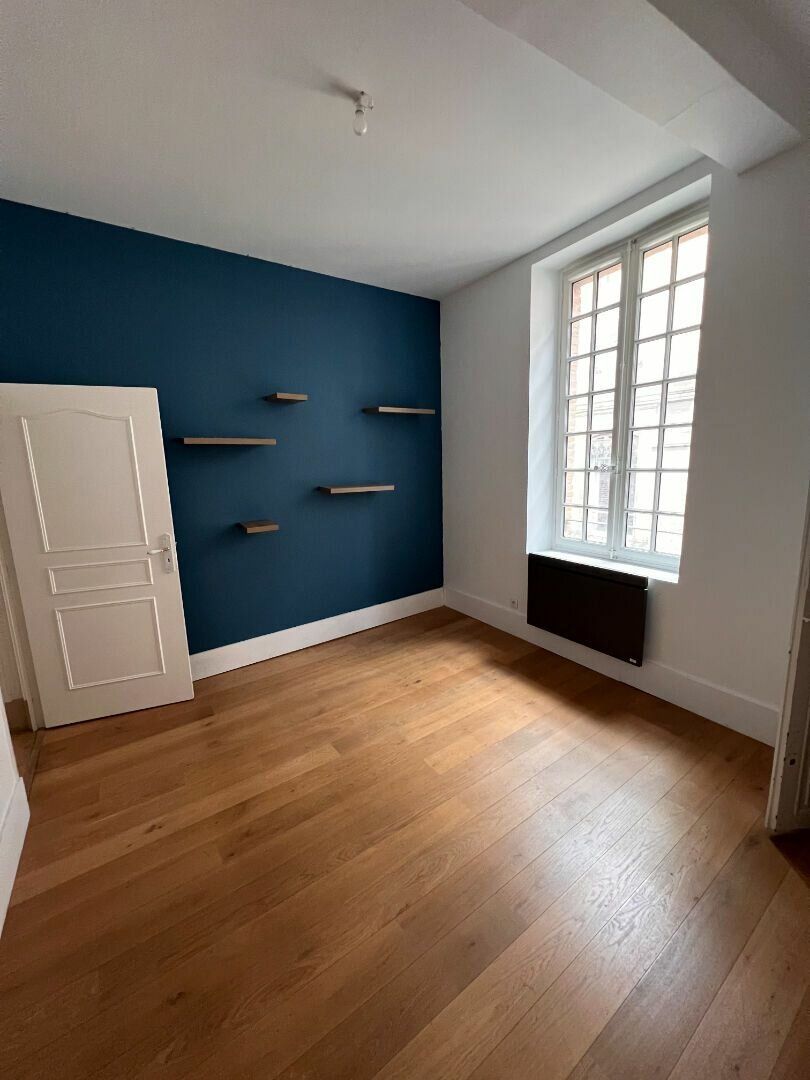 Appartement à vendre 4 138m2 à Toulouse vignette-9