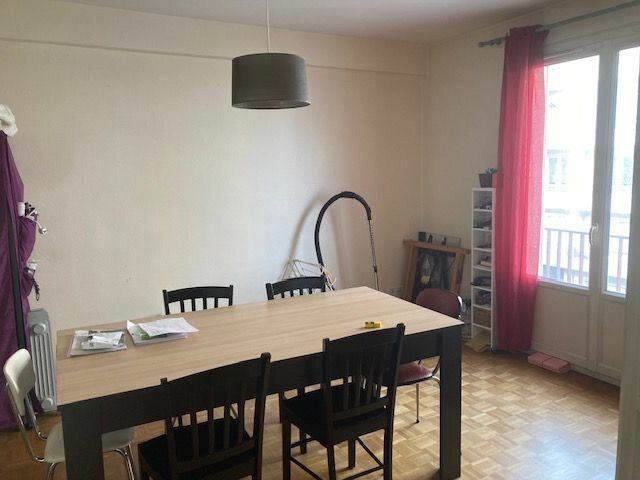 Appartement à vendre 2 82.4m2 à Limoges vignette-4