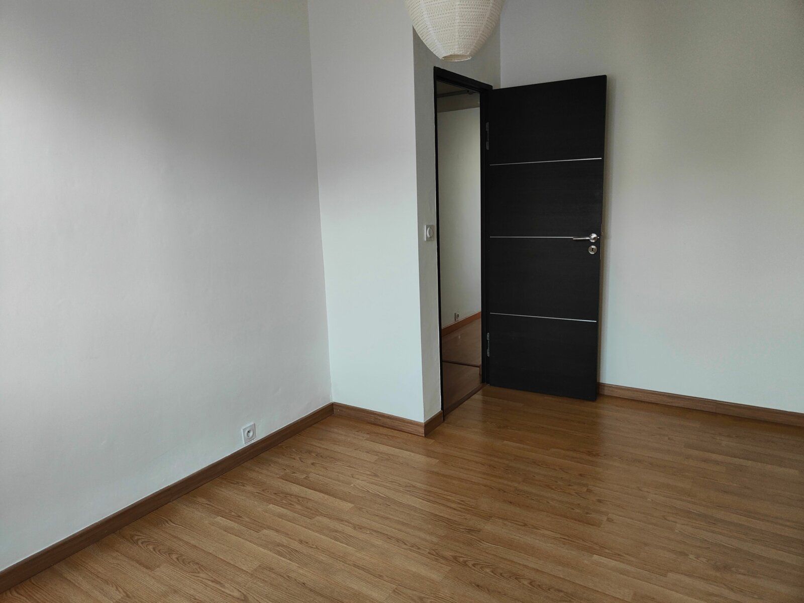 Appartement à vendre 3 70.65m2 à Nîmes vignette-6