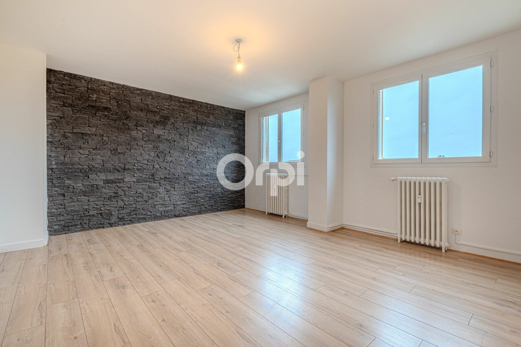 Appartement à vendre 4 72.02m2 à Limoges vignette-3