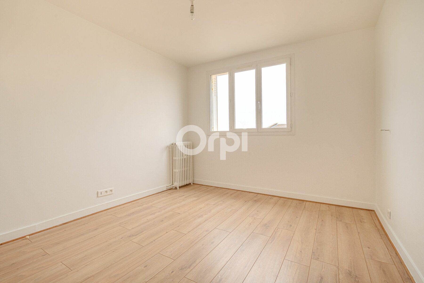 Appartement à vendre 4 72.02m2 à Limoges vignette-8