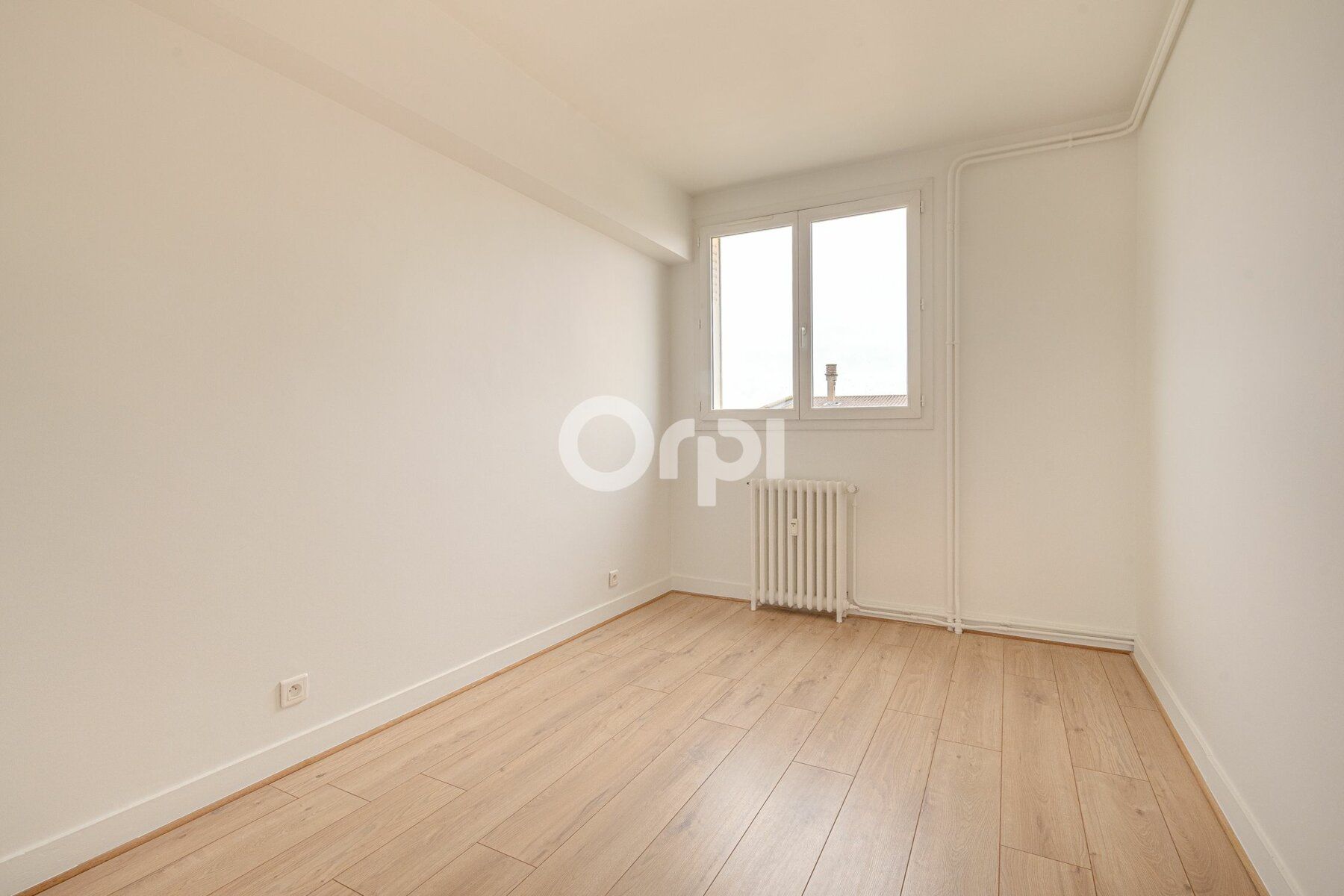 Appartement à vendre 4 72.02m2 à Limoges vignette-7