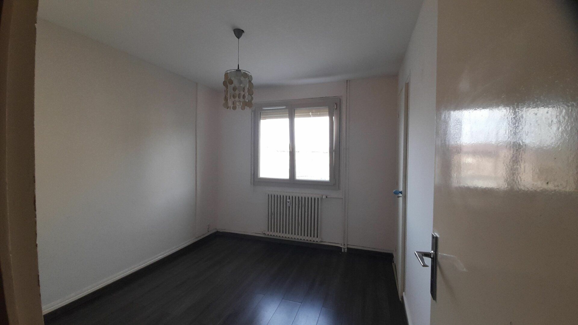 Appartement à vendre 3 72m2 à Bourg-en-Bresse vignette-3