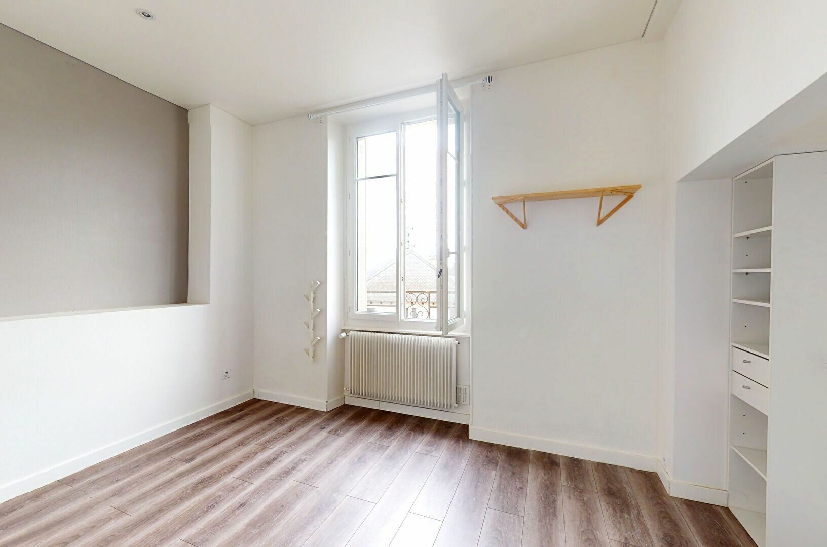 Appartement à louer 2 m2 à Rodez vignette-8