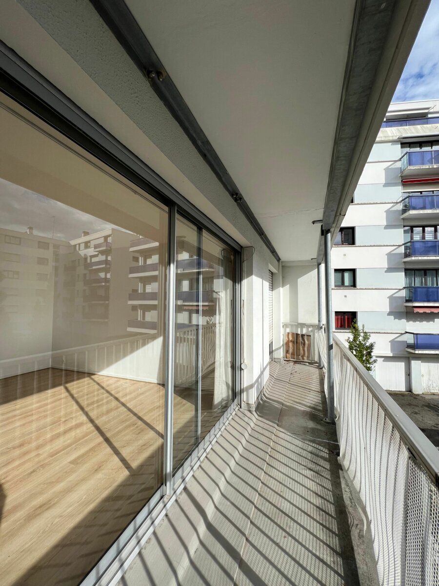 Appartement à vendre 3 m2 à Biarritz vignette-3