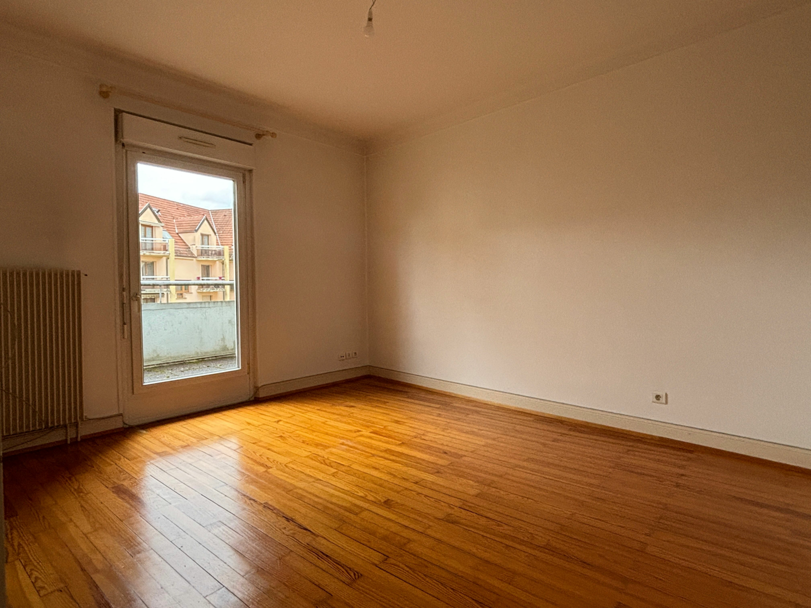 Maison à vendre 7 m2 à Eckbolsheim vignette-6
