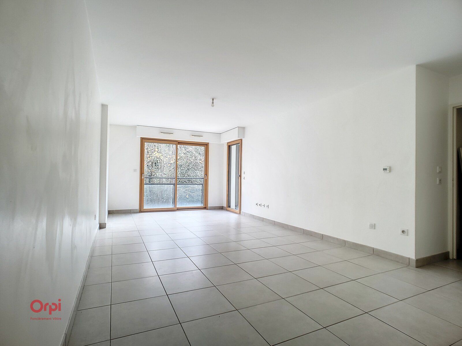 Appartement à vendre 3 61.39m2 à Nantes vignette-4