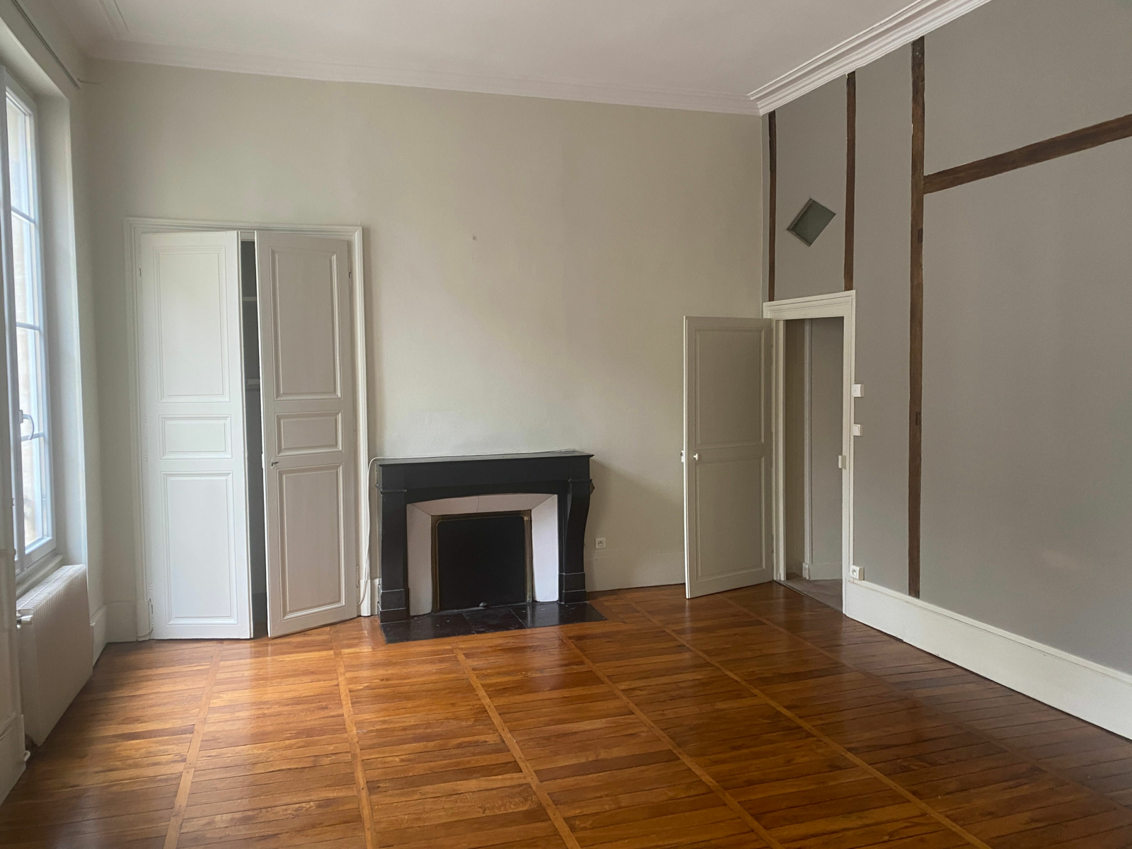 Appartement à louer 5 139.7m2 à Nevers vignette-13