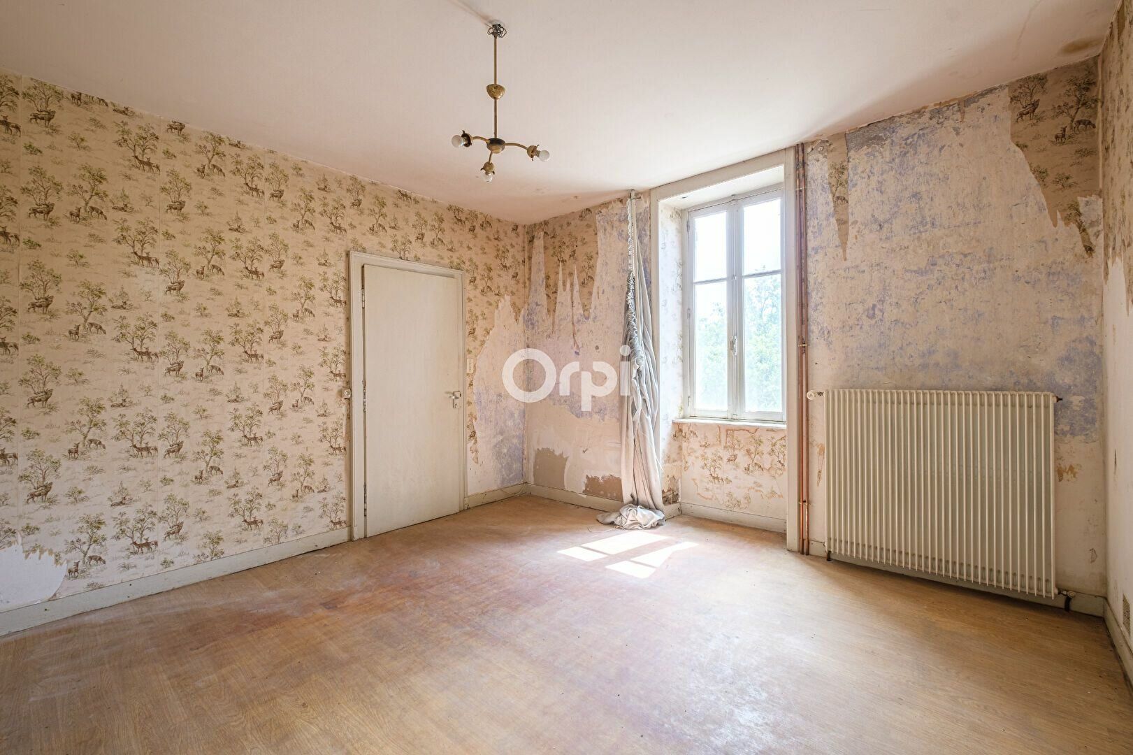 Maison à vendre 6 188m2 à Aixe-sur-Vienne vignette-11