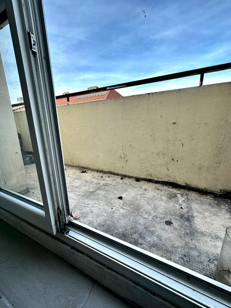 Appartement à vendre 3 63.19m2 à Vitry-sur-Seine vignette-6