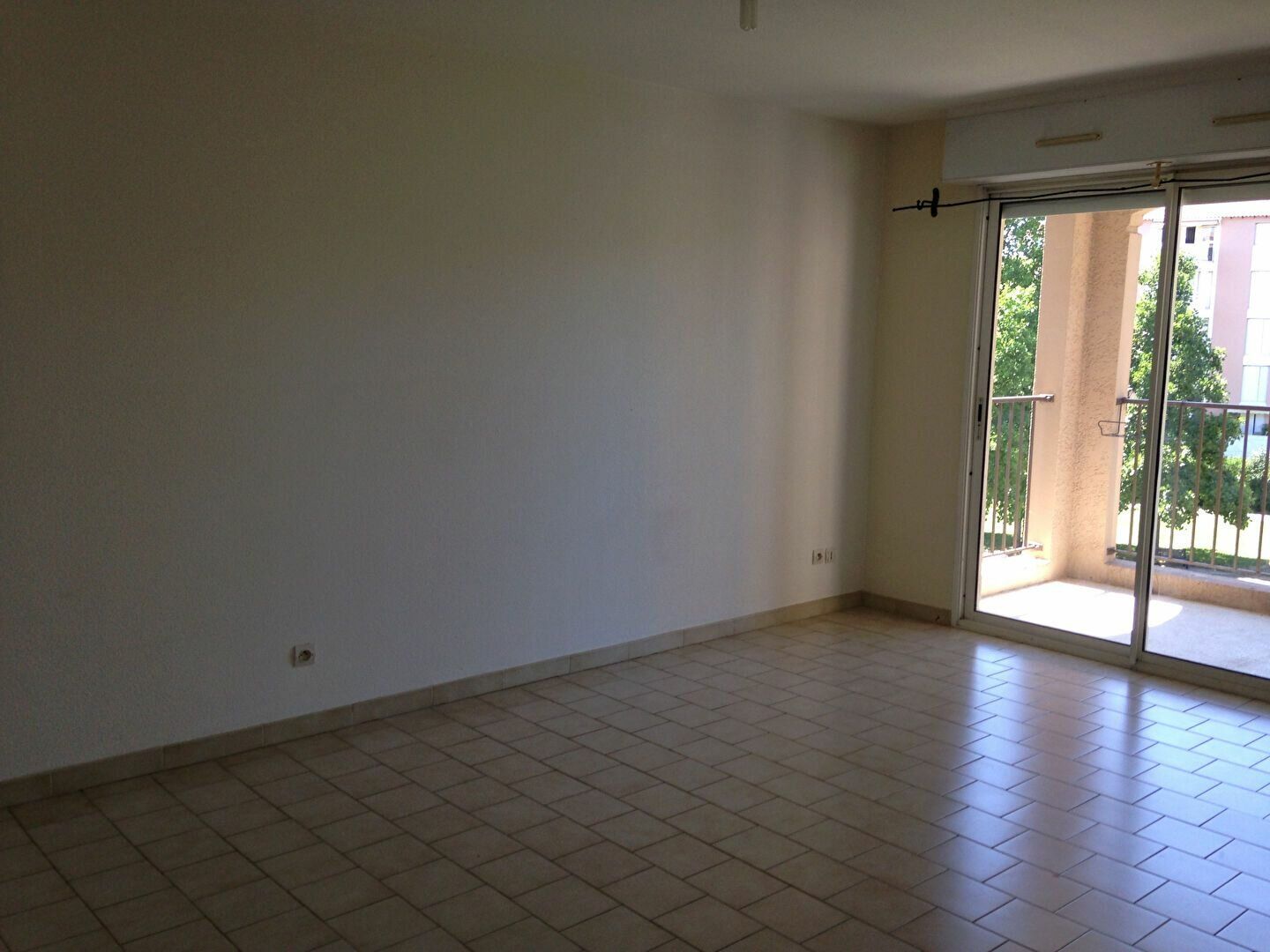 Appartement à vendre 1 31.85m2 à Montpellier vignette-3