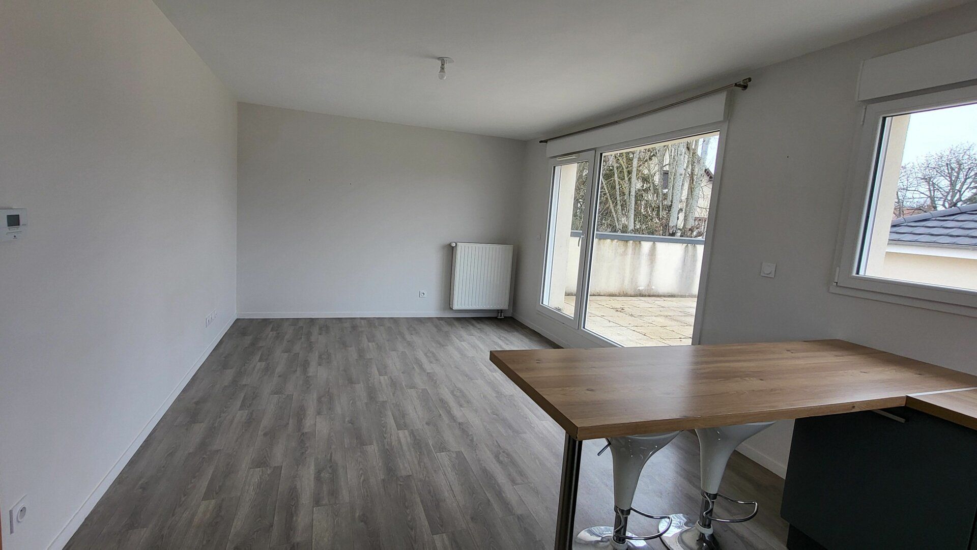 Appartement à vendre 3 m2 à Boigny-sur-Bionne vignette-2
