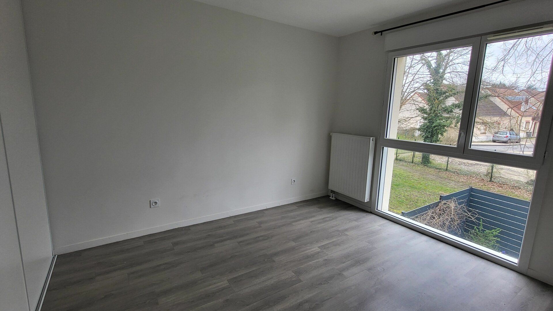 Appartement à vendre 3 m2 à Boigny-sur-Bionne vignette-4