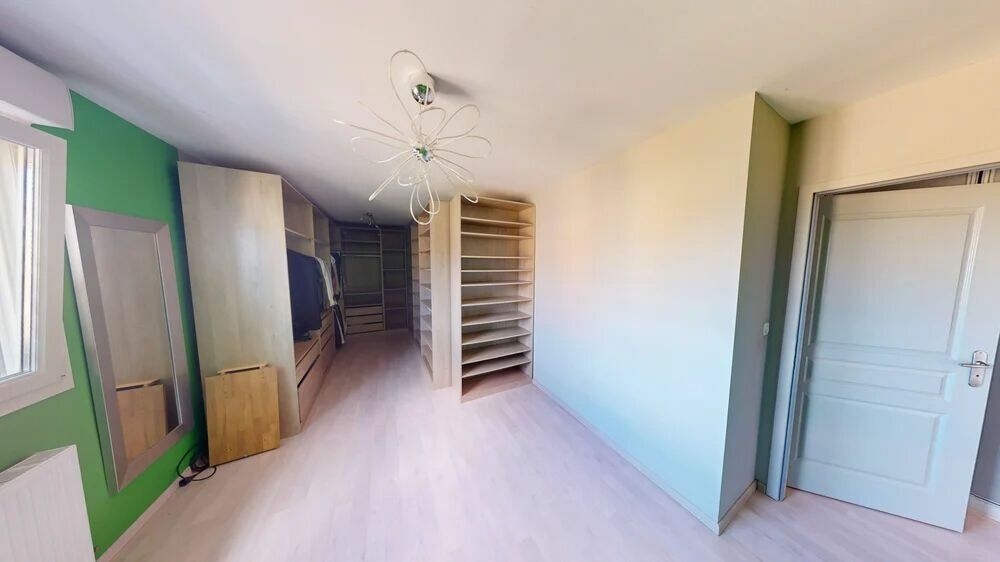 Appartement à vendre 3 m2 à Vitry-sur-Orne vignette-6