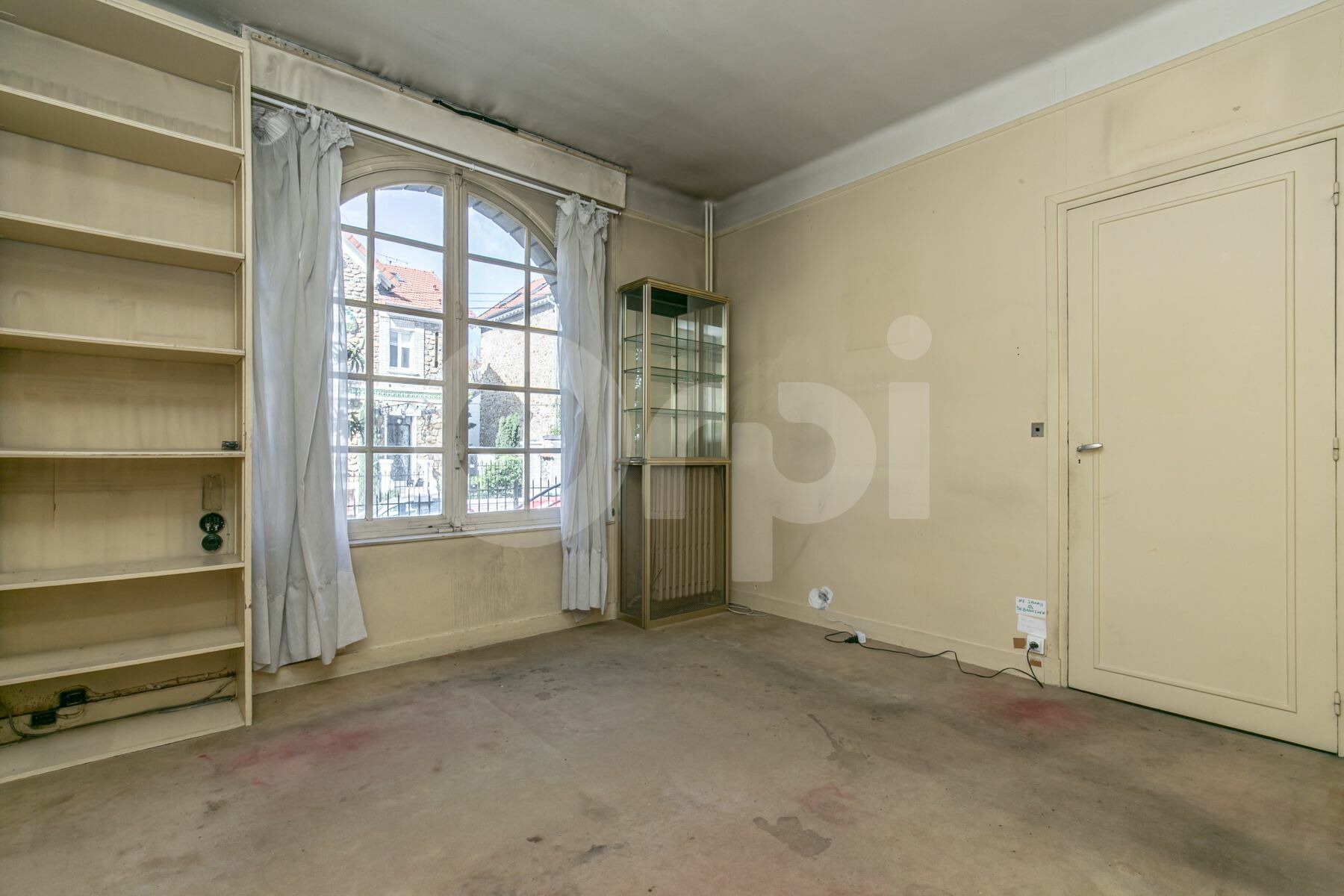 Maison à vendre 5 180m2 à Nogent-sur-Marne vignette-13