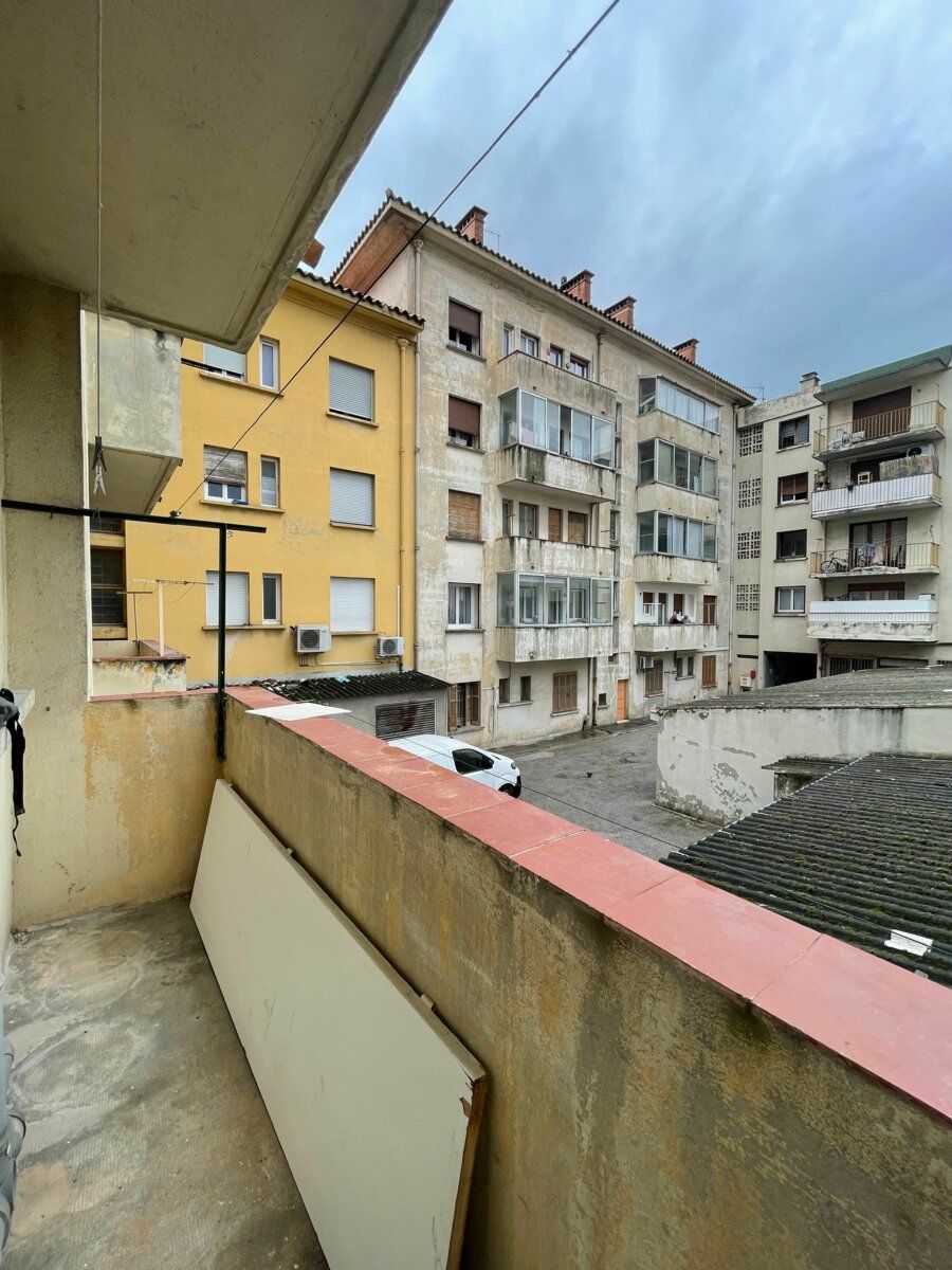 Appartement à louer 2 53.84m2 à Toulon vignette-12