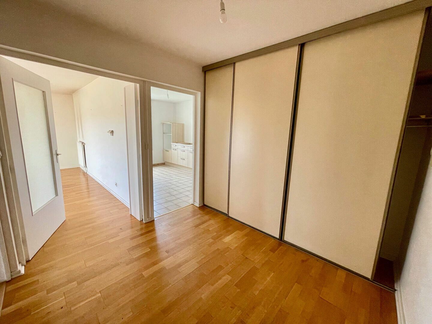 Appartement à vendre 2 82m2 à Charbonnières-les-Bains vignette-10
