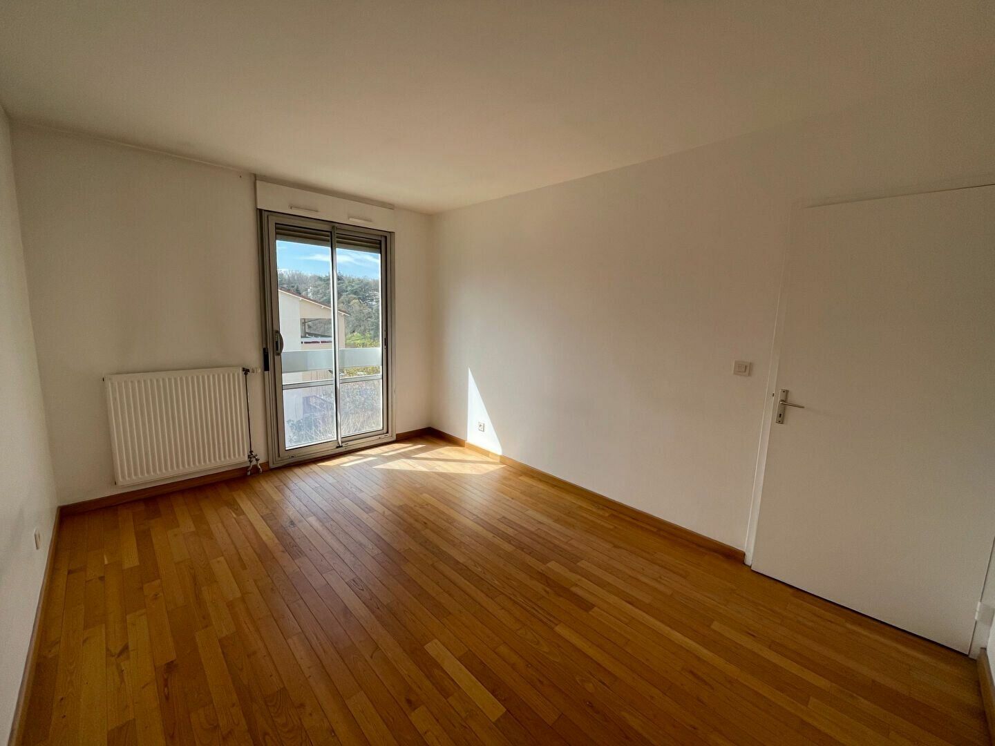 Appartement à vendre 2 82m2 à Charbonnières-les-Bains vignette-12