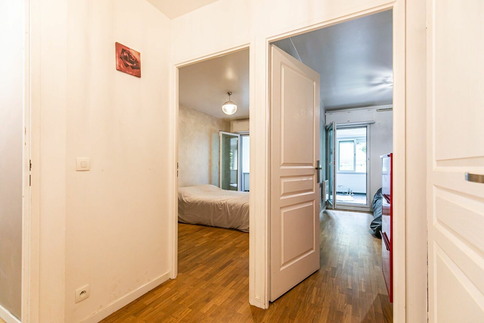 Appartement à vendre 4 0m2 à Chennevières-sur-Marne vignette-4
