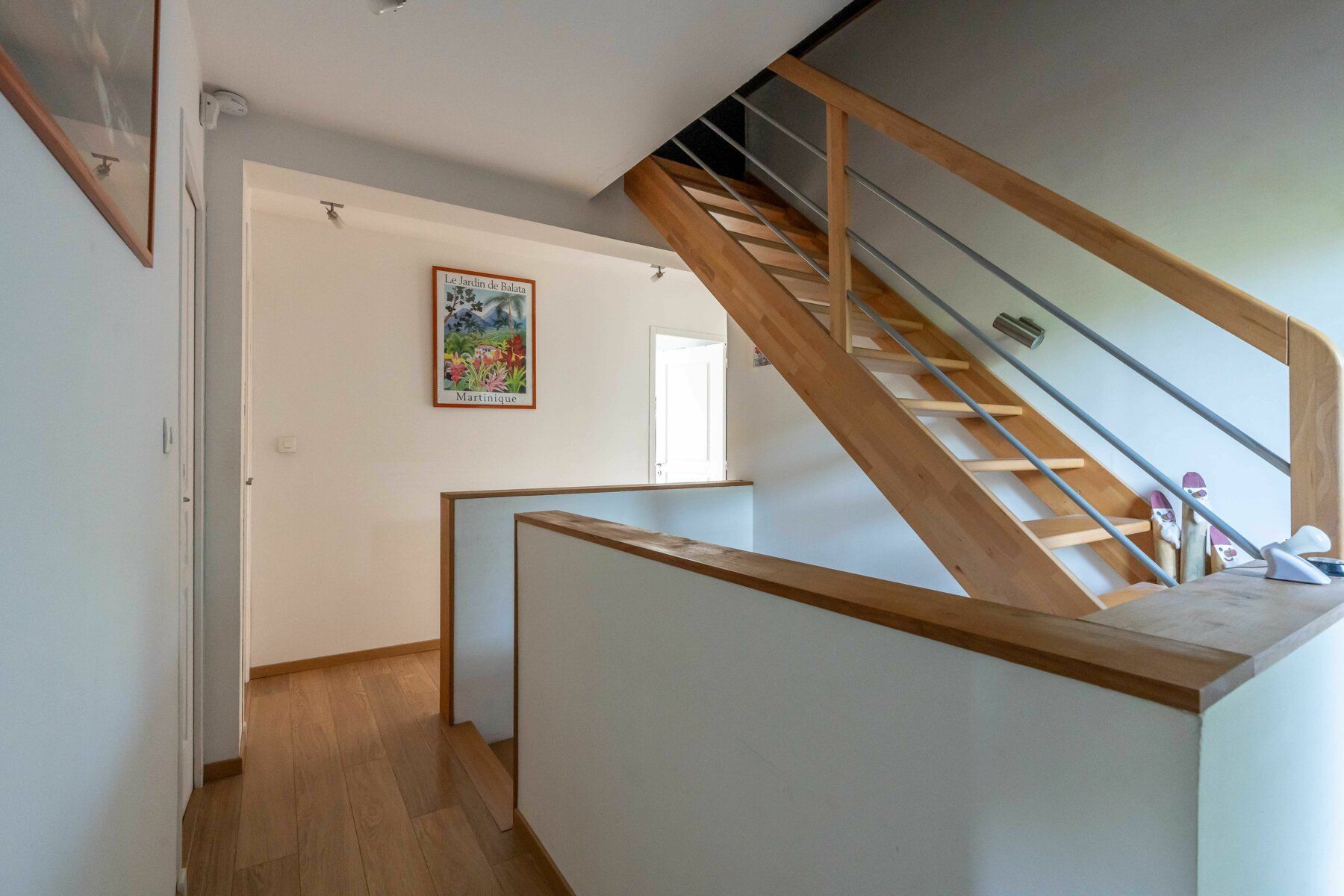 Maison à vendre 7 m2 à Le Perreux-sur-Marne vignette-8