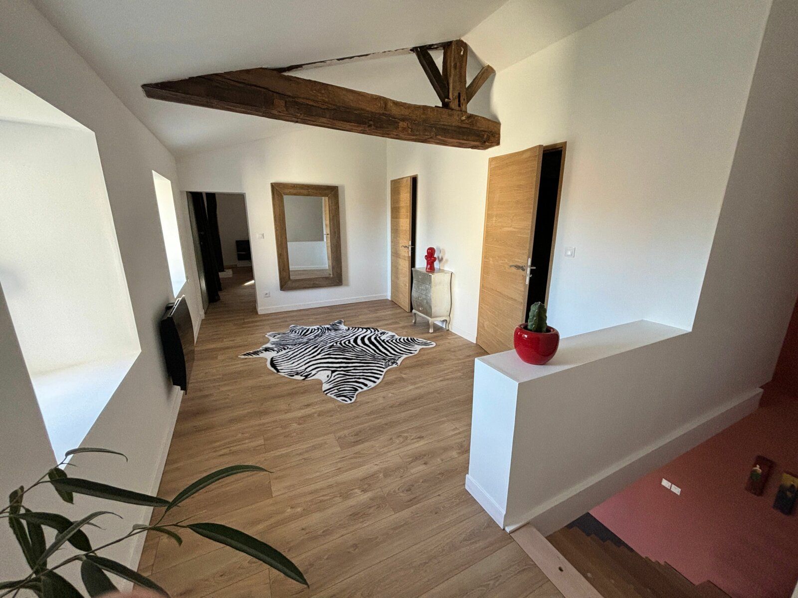 Maison à vendre 6 m2 à Nieulle-sur-Seudre vignette-19