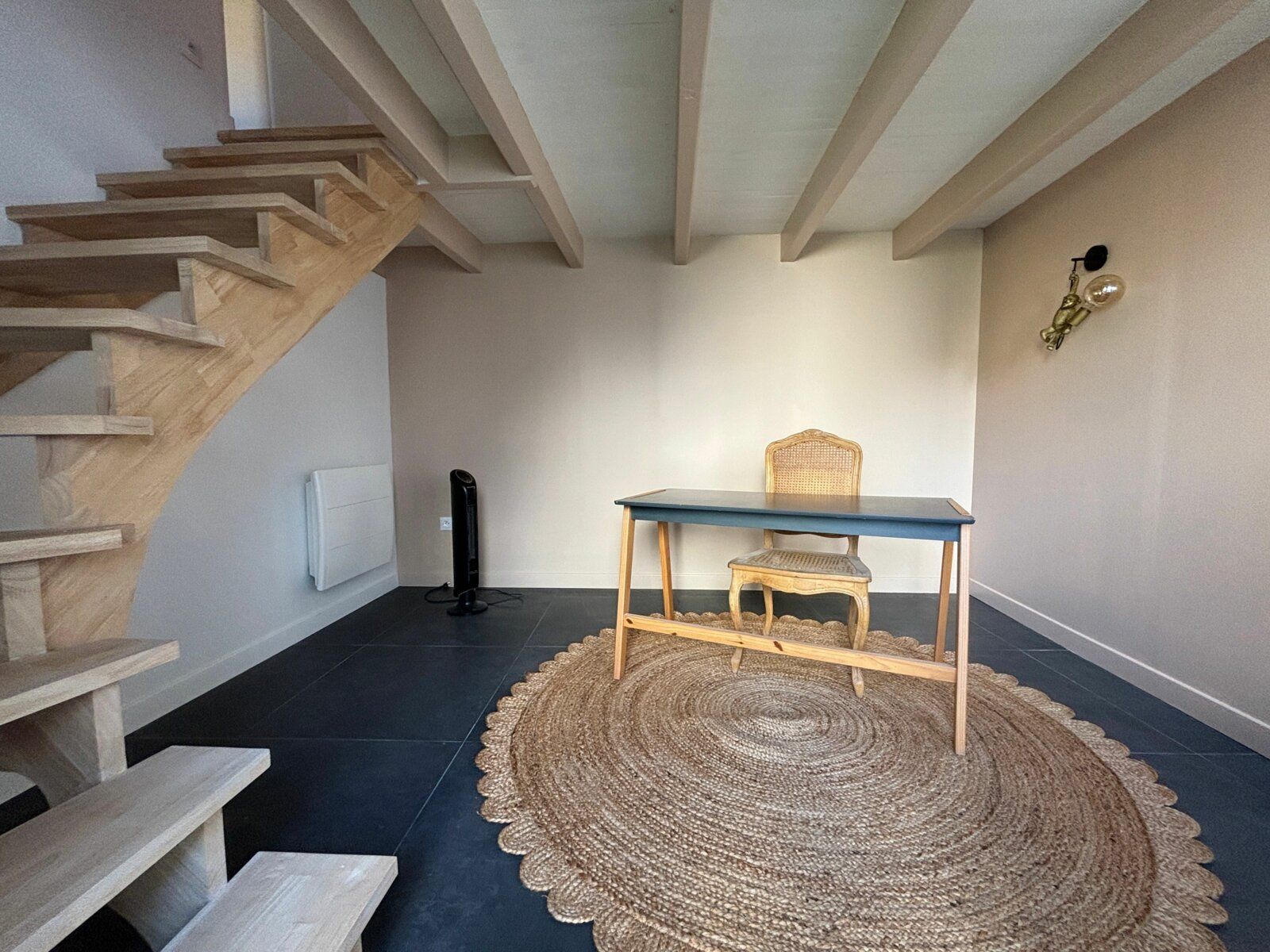 Maison à vendre 6 m2 à Nieulle-sur-Seudre vignette-30