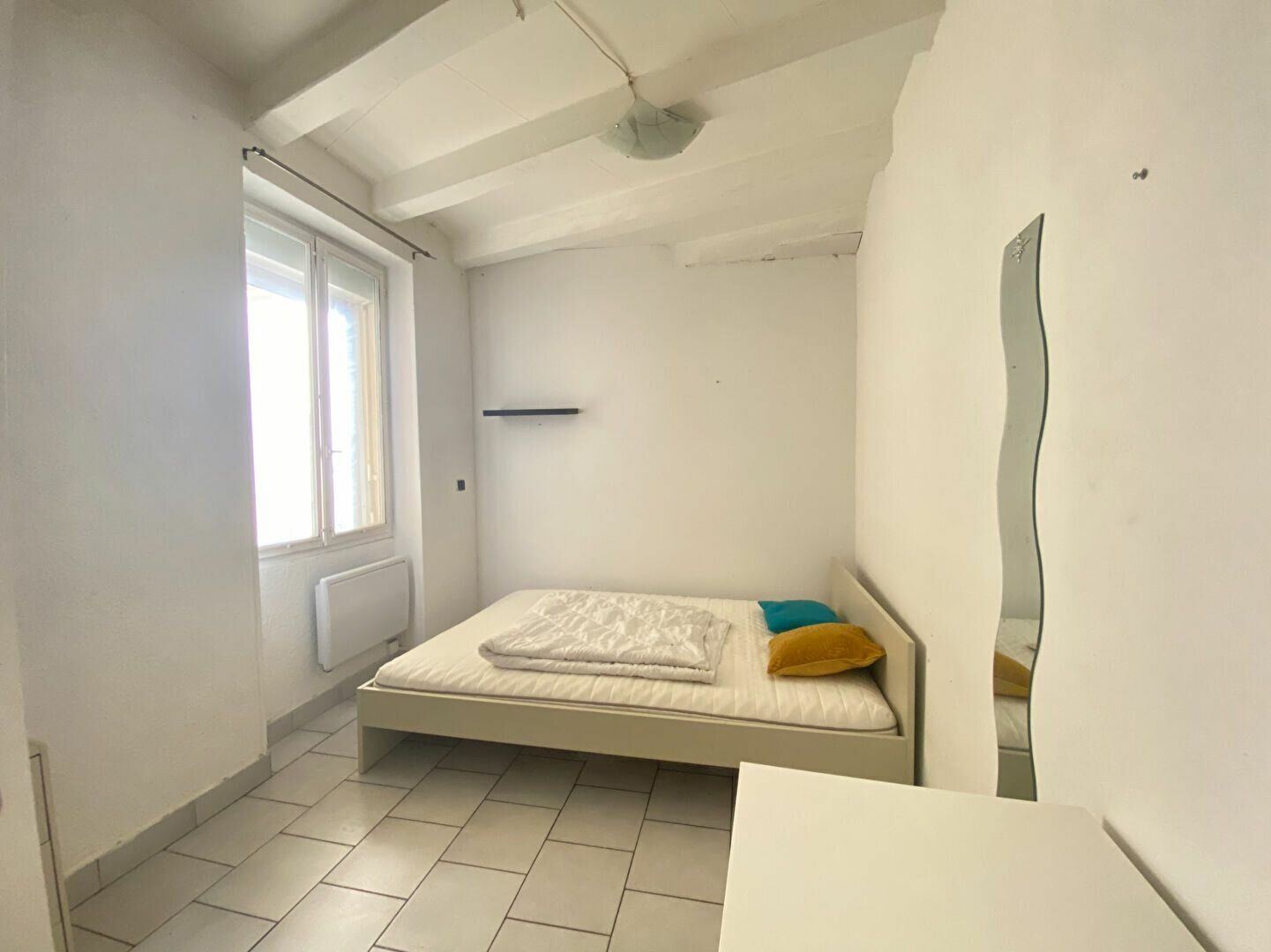 Appartement à vendre 5 105m2 à Nîmes vignette-5