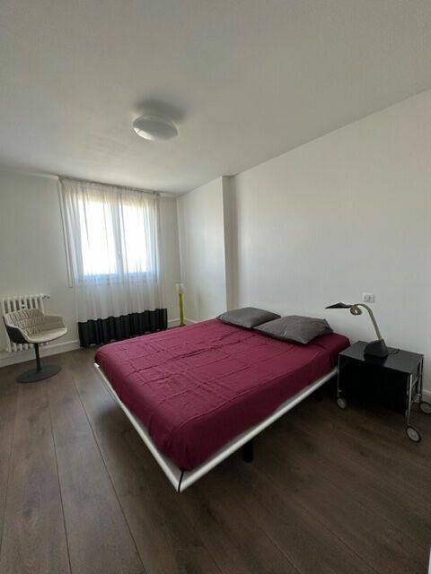 Appartement à vendre 3 75.04m2 à Toulouse vignette-7