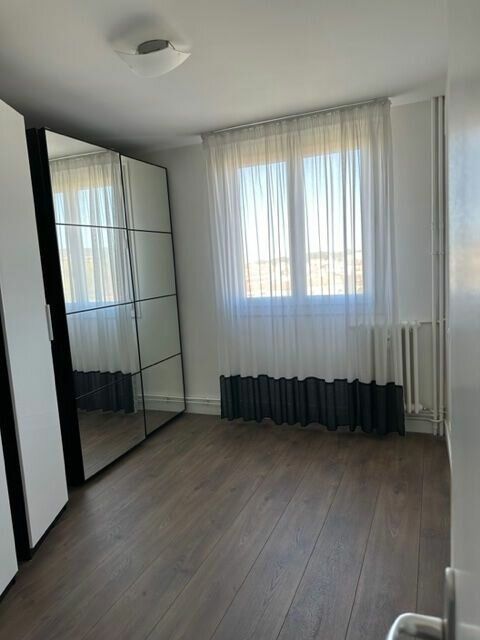 Appartement à vendre 3 75.04m2 à Toulouse vignette-8