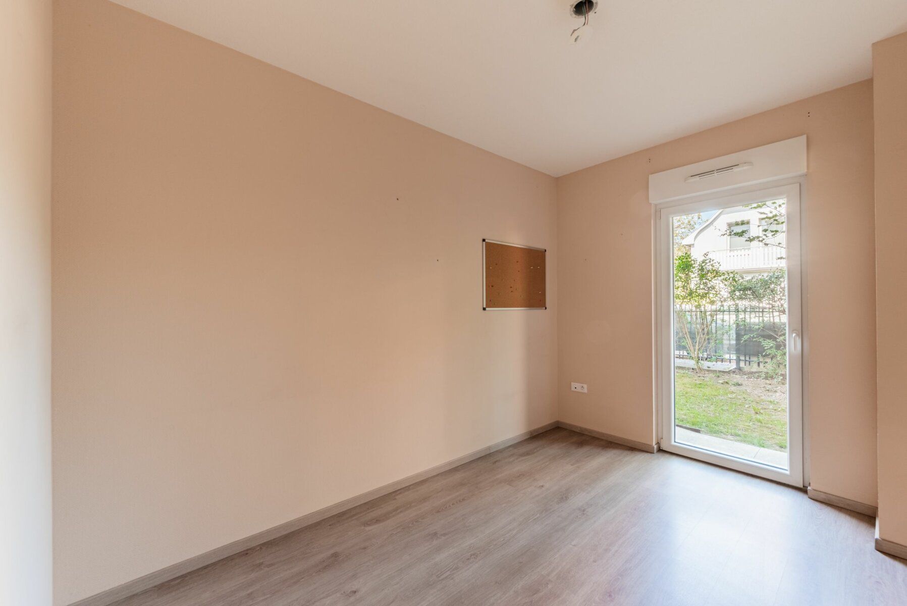 Appartement à vendre 5 m2 à Souffelweyersheim vignette-13