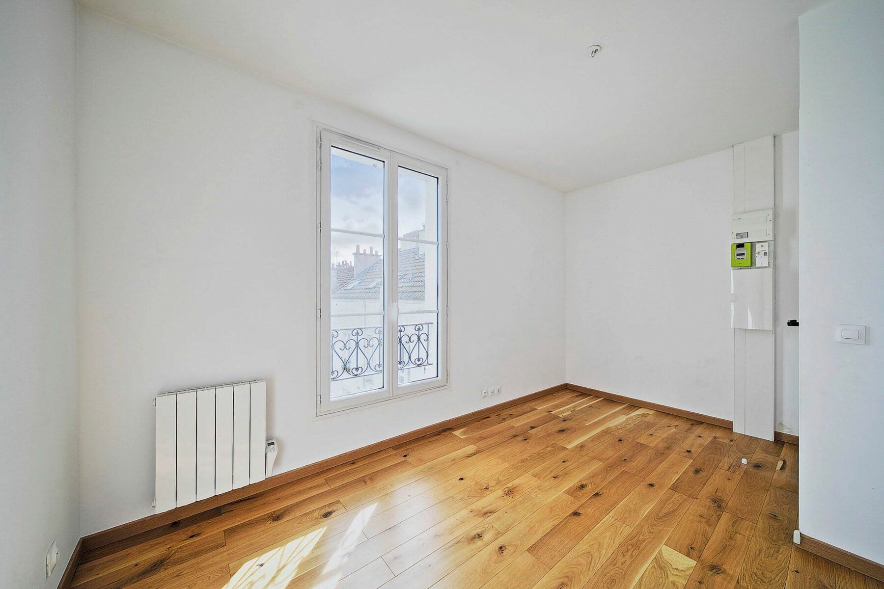 Appartement à vendre 3 60.02m2 à Lagny-sur-Marne vignette-7