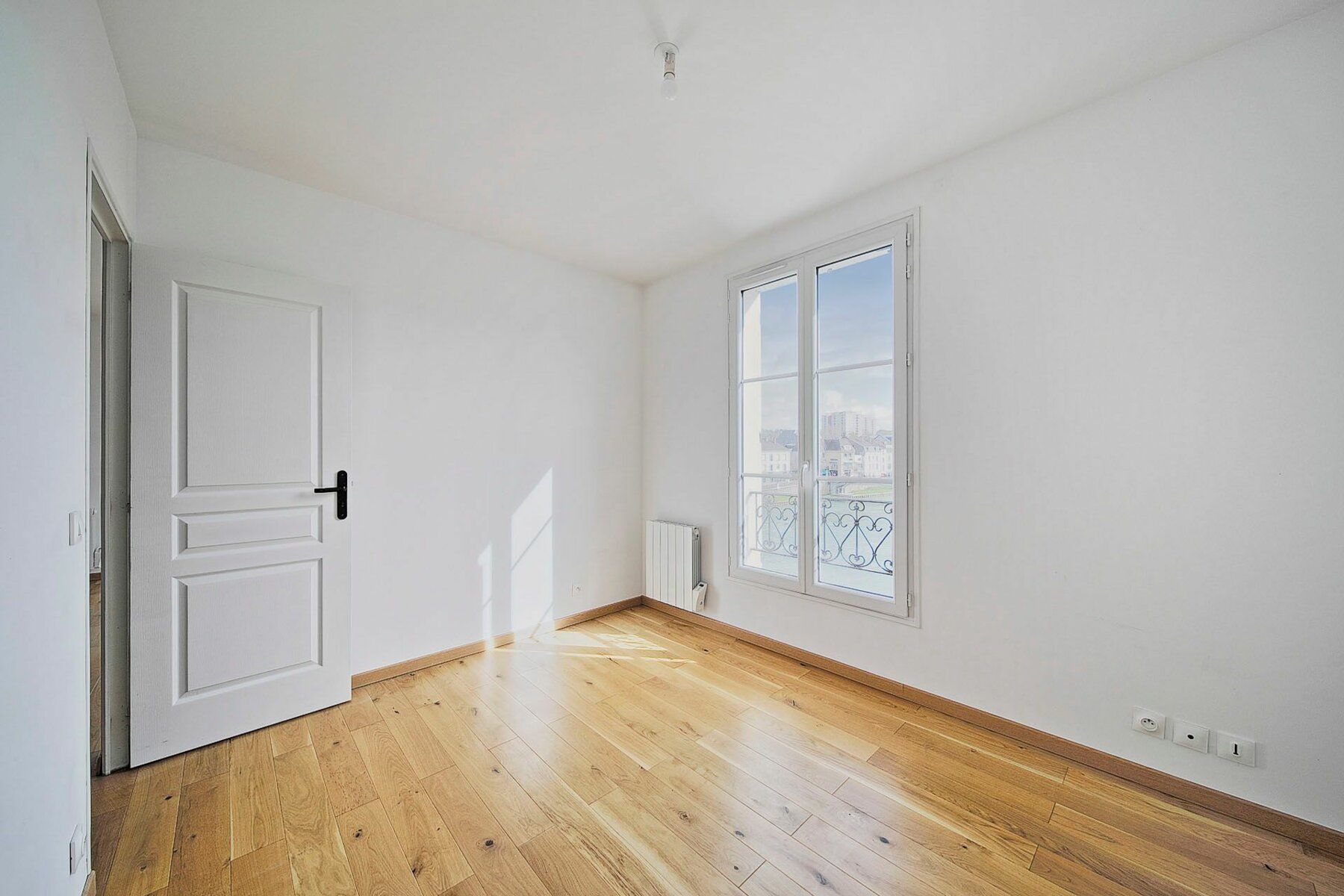 Appartement à vendre 3 60.02m2 à Lagny-sur-Marne vignette-10
