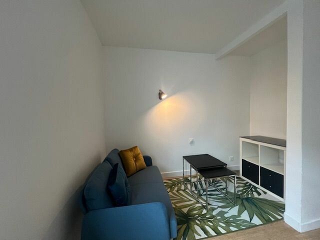Appartement à louer 2 m2 à Brest vignette-3
