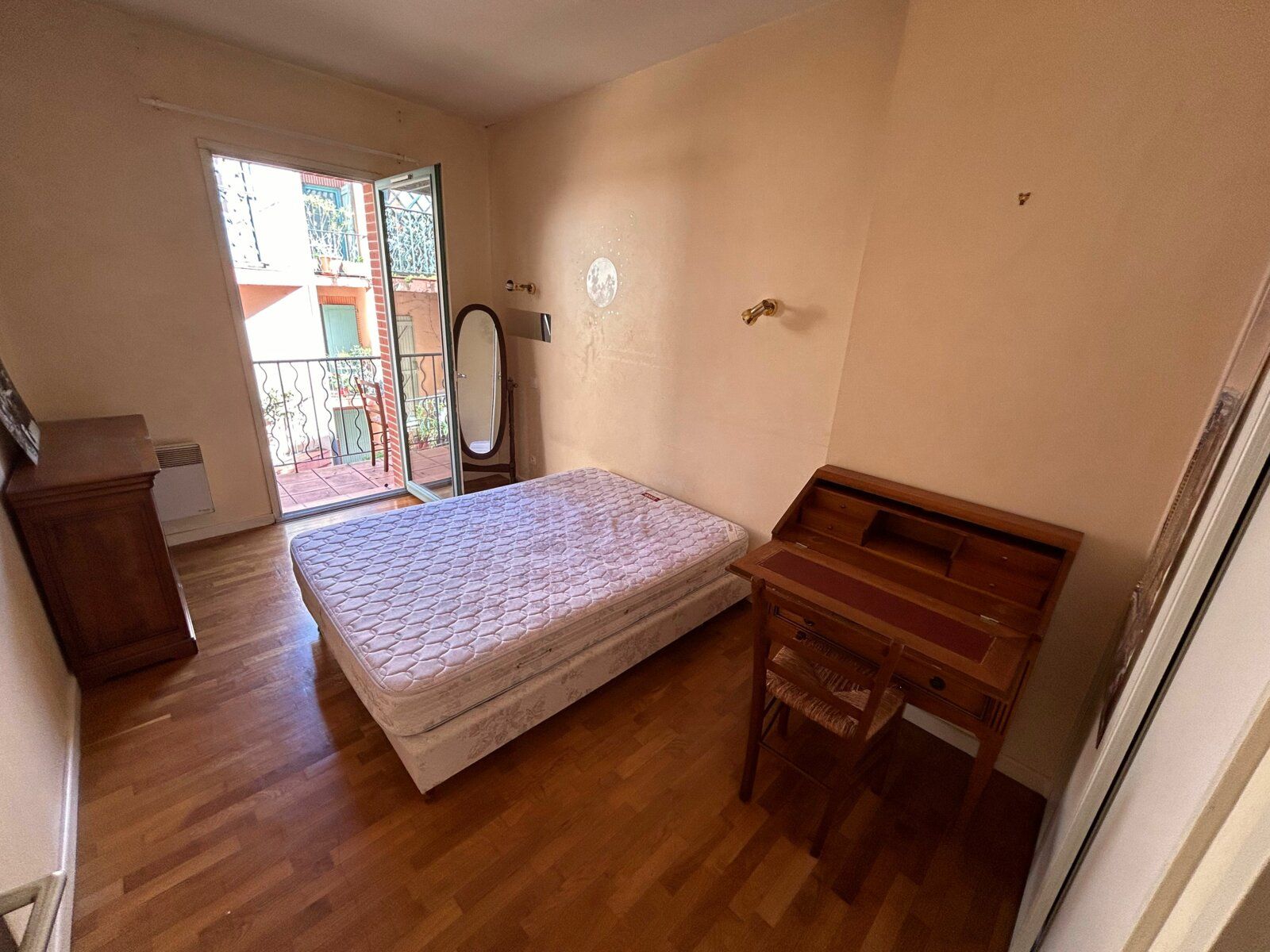 Appartement à vendre 3 63.69m2 à Toulouse vignette-8