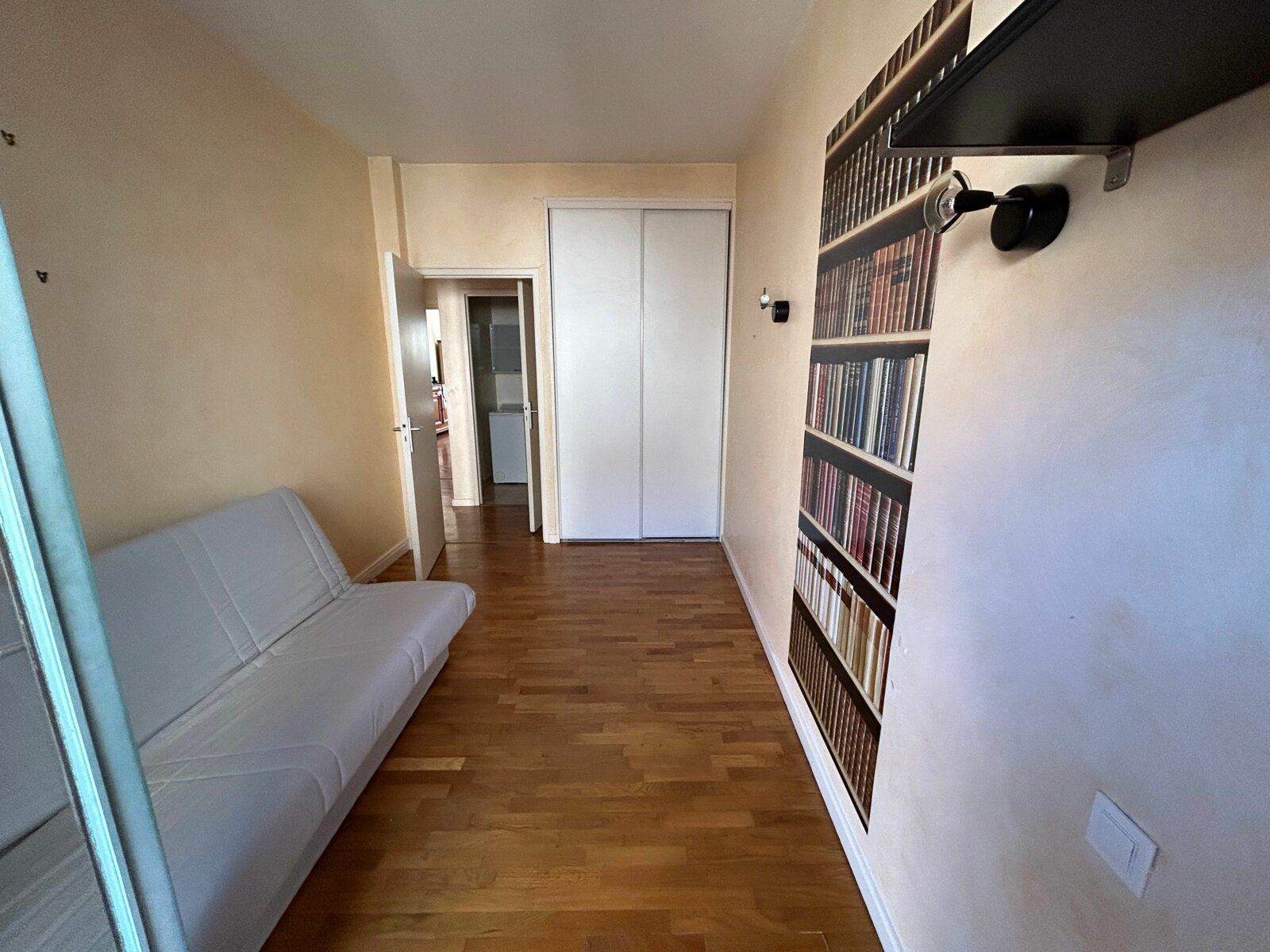 Appartement à vendre 3 63.69m2 à Toulouse vignette-9